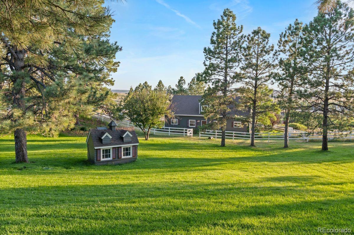 MLS Image #25 for 6950 s pinery parkway,parker, Colorado