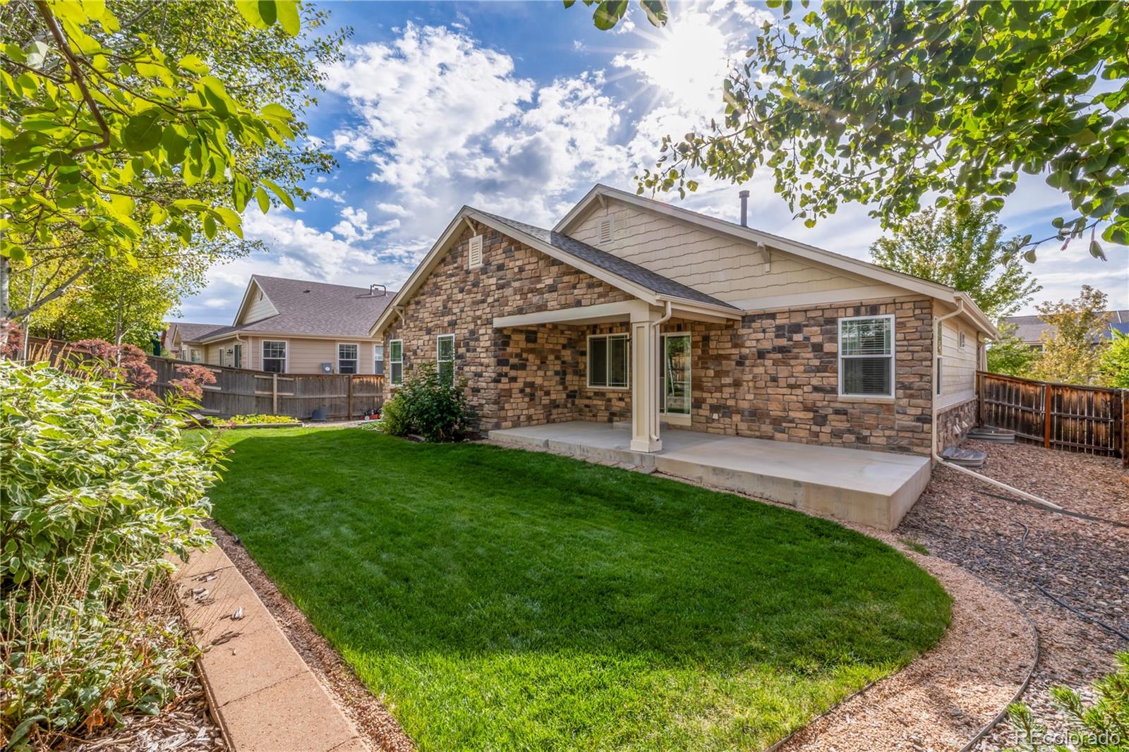 MLS Image #34 for 4750 s catawba street,aurora, Colorado