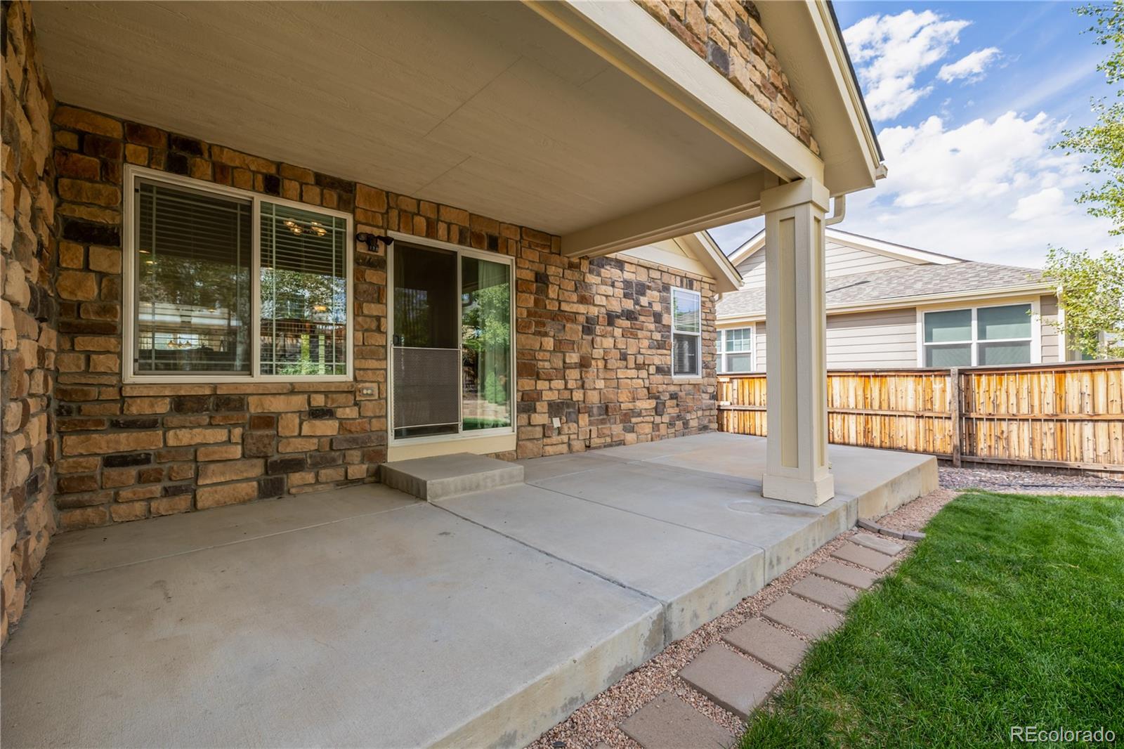 MLS Image #35 for 4750 s catawba street,aurora, Colorado