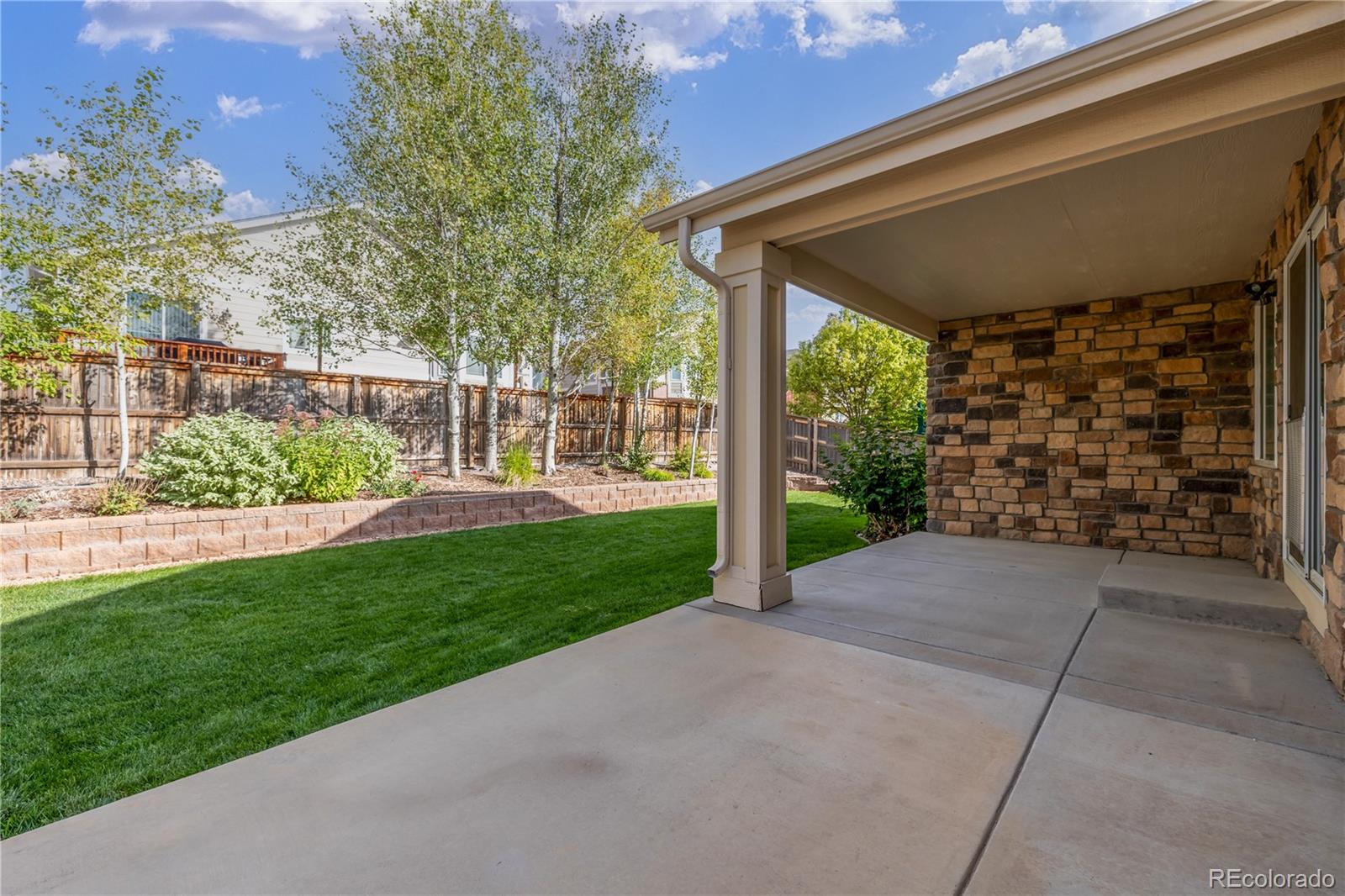 MLS Image #36 for 4750 s catawba street,aurora, Colorado