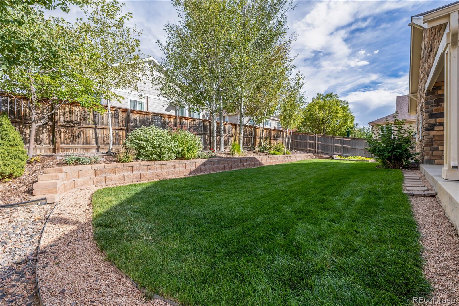 MLS Image #37 for 4750 s catawba street,aurora, Colorado