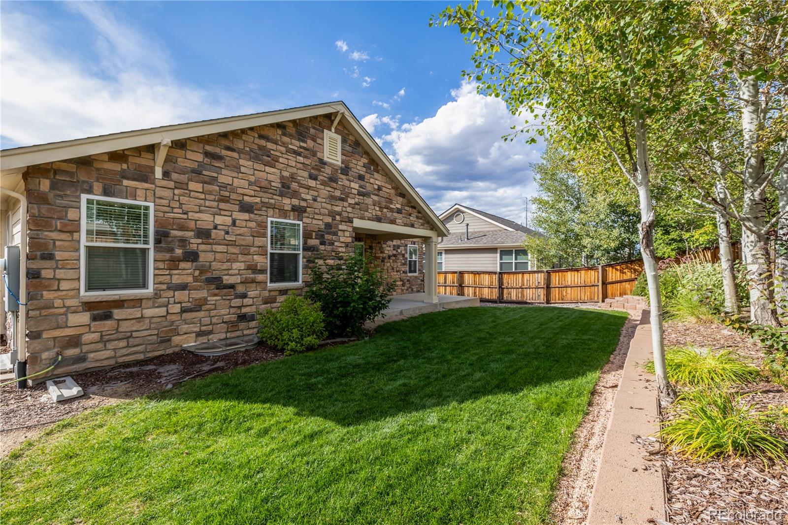 MLS Image #39 for 4750 s catawba street,aurora, Colorado