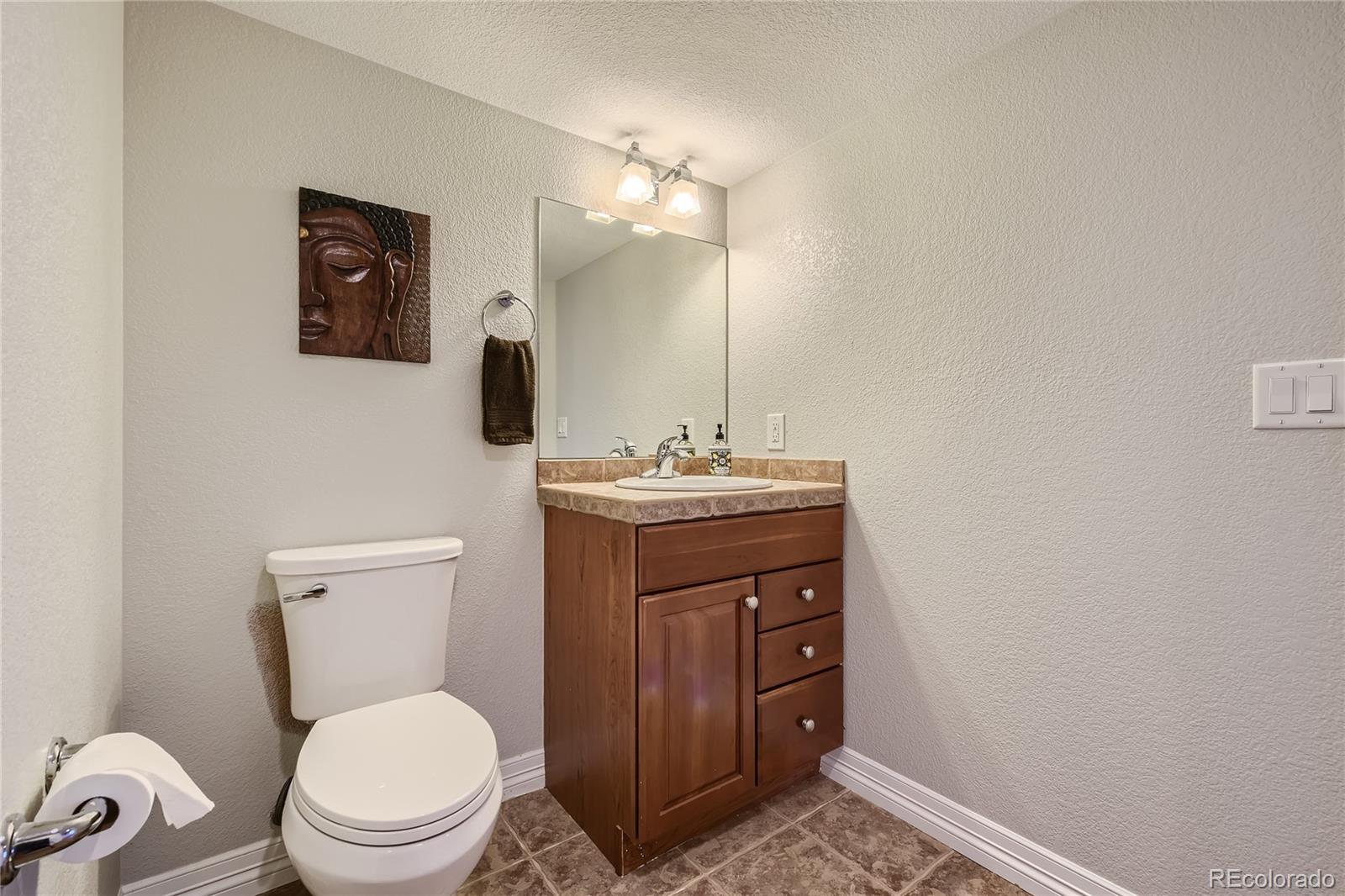MLS Image #30 for 8429  coyote drive,castle pines, Colorado