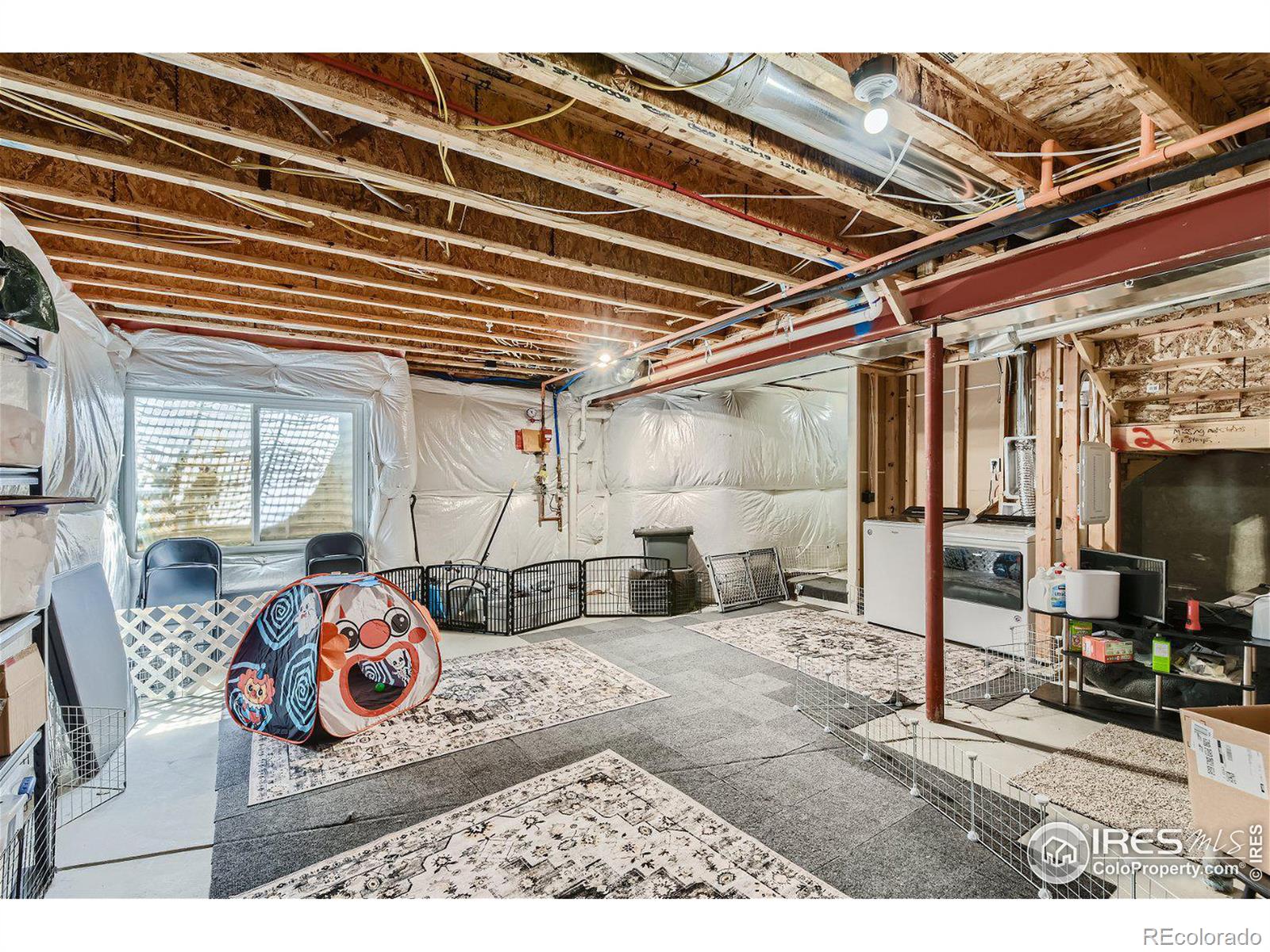 MLS Image #11 for 12910  jasmine street c,thornton, Colorado