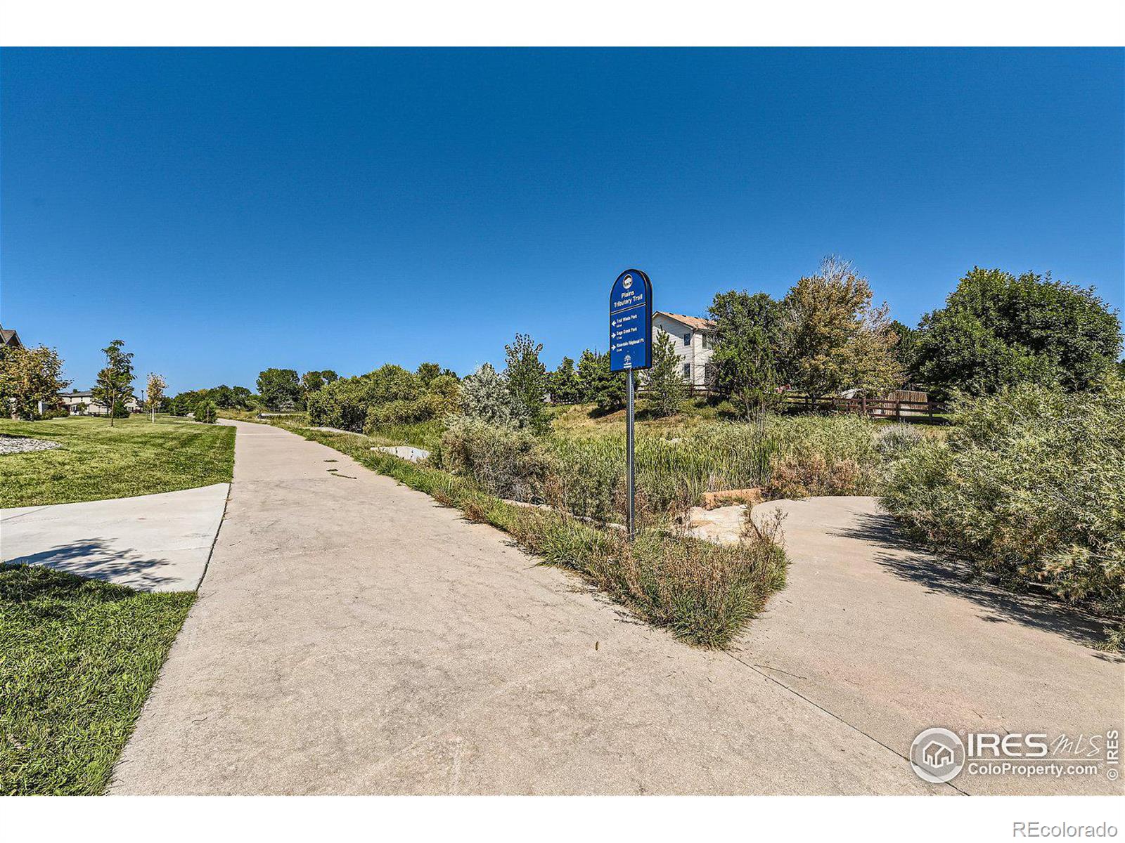 MLS Image #12 for 12910  jasmine street,thornton, Colorado