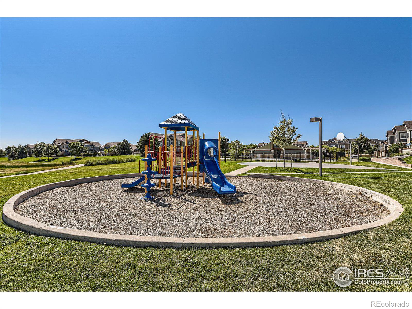 MLS Image #15 for 12910  jasmine street c,thornton, Colorado