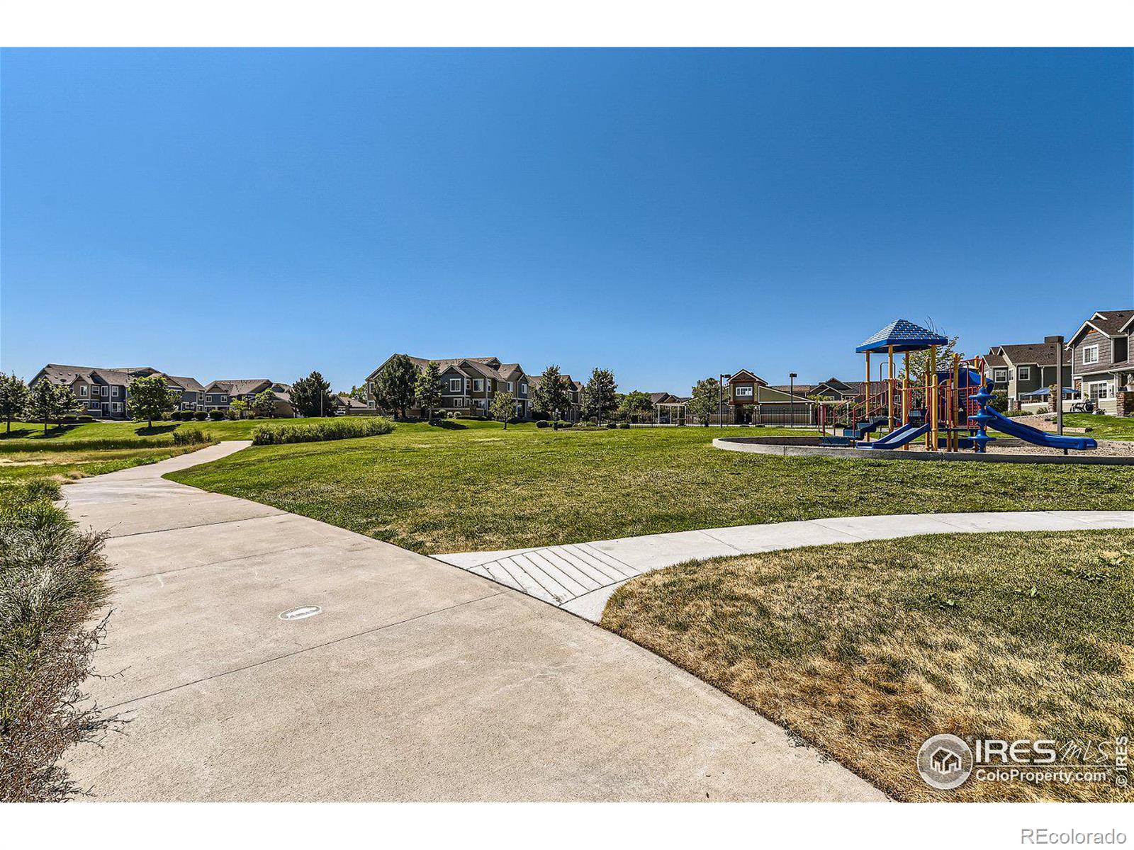 MLS Image #16 for 12910  jasmine street c,thornton, Colorado