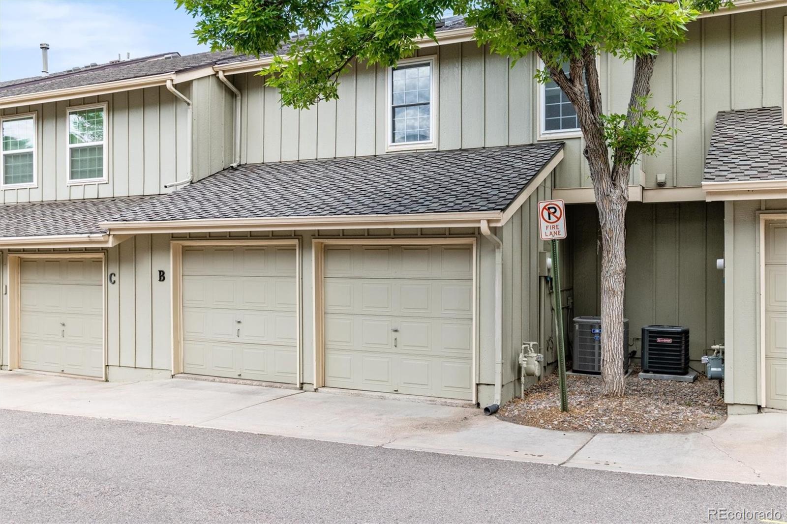 MLS Image #19 for 7761 s curtice drive,littleton, Colorado