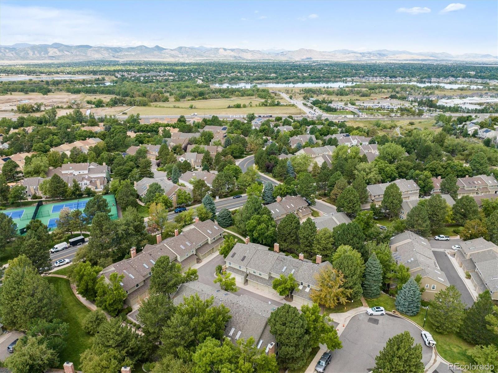 MLS Image #21 for 7761 s curtice drive,littleton, Colorado