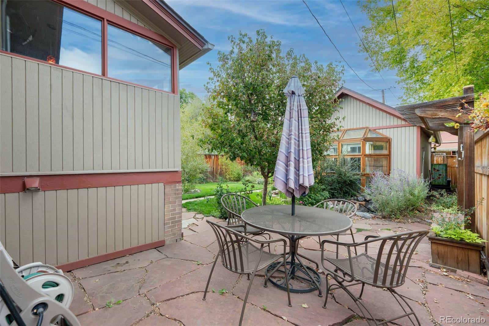 MLS Image #10 for 2761 w denver place,denver, Colorado