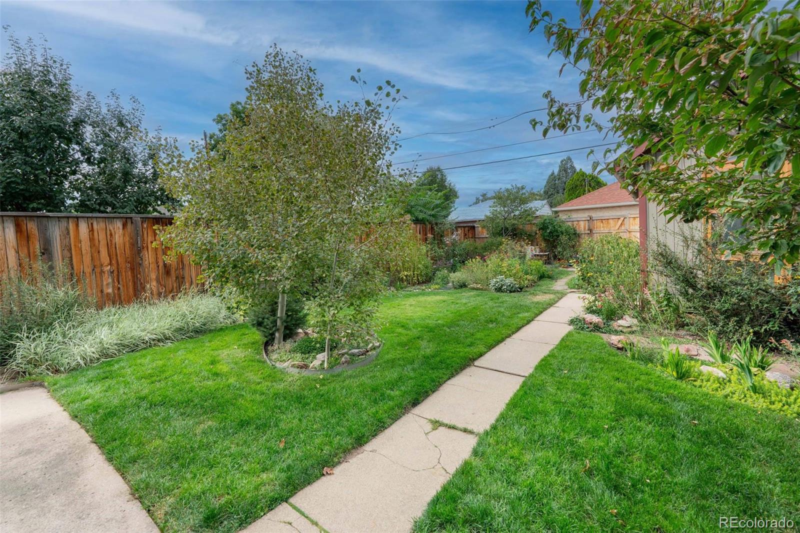 MLS Image #11 for 2761 w denver place,denver, Colorado