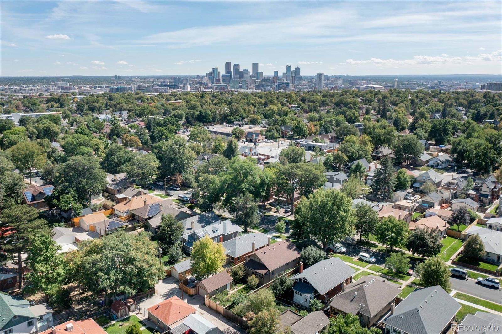 MLS Image #12 for 2761 w denver place,denver, Colorado