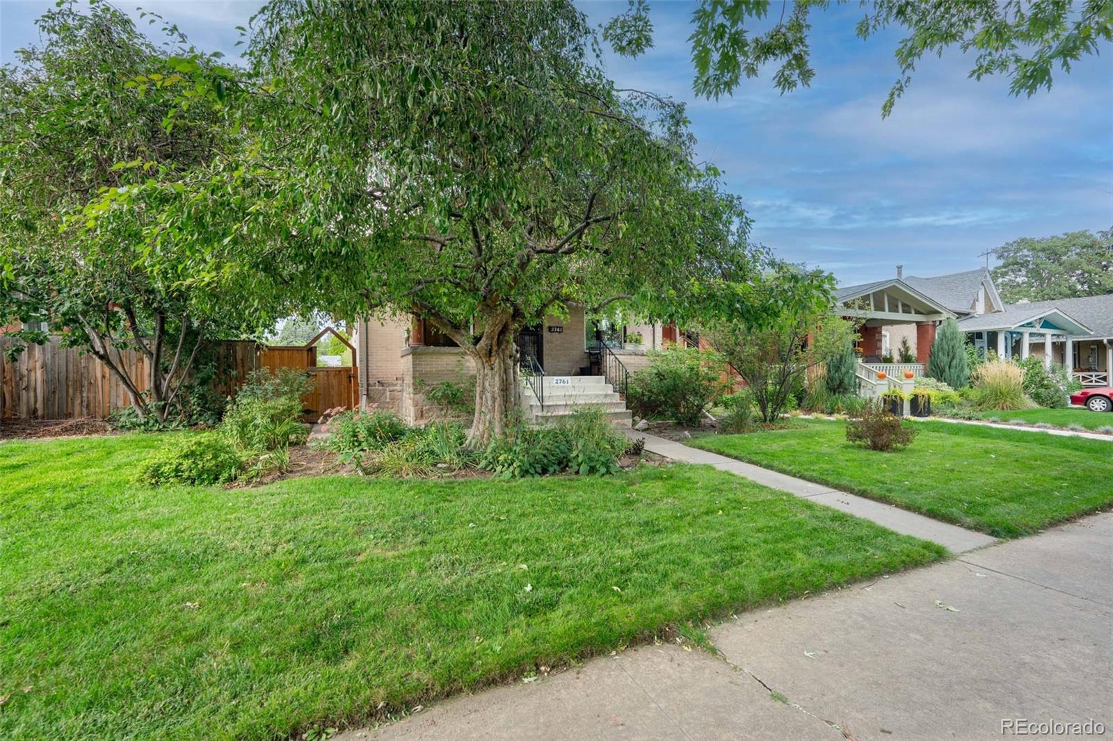 MLS Image #15 for 2761 w denver place,denver, Colorado