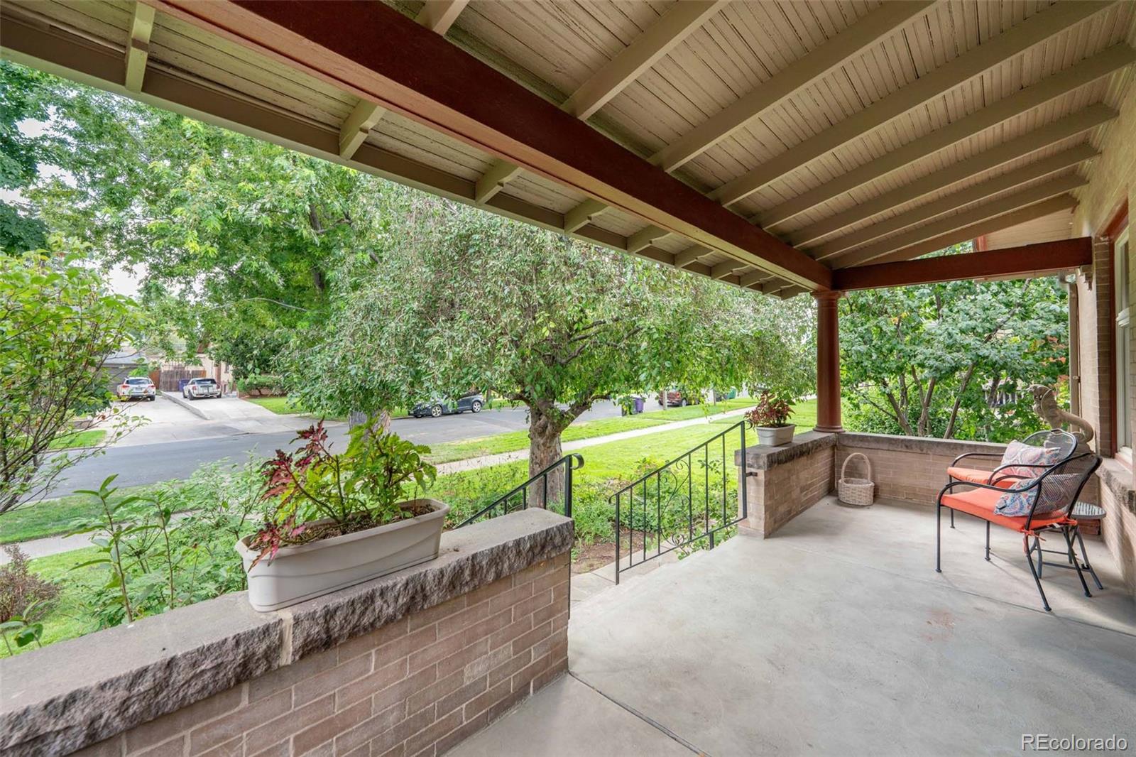 MLS Image #17 for 2761 w denver place,denver, Colorado