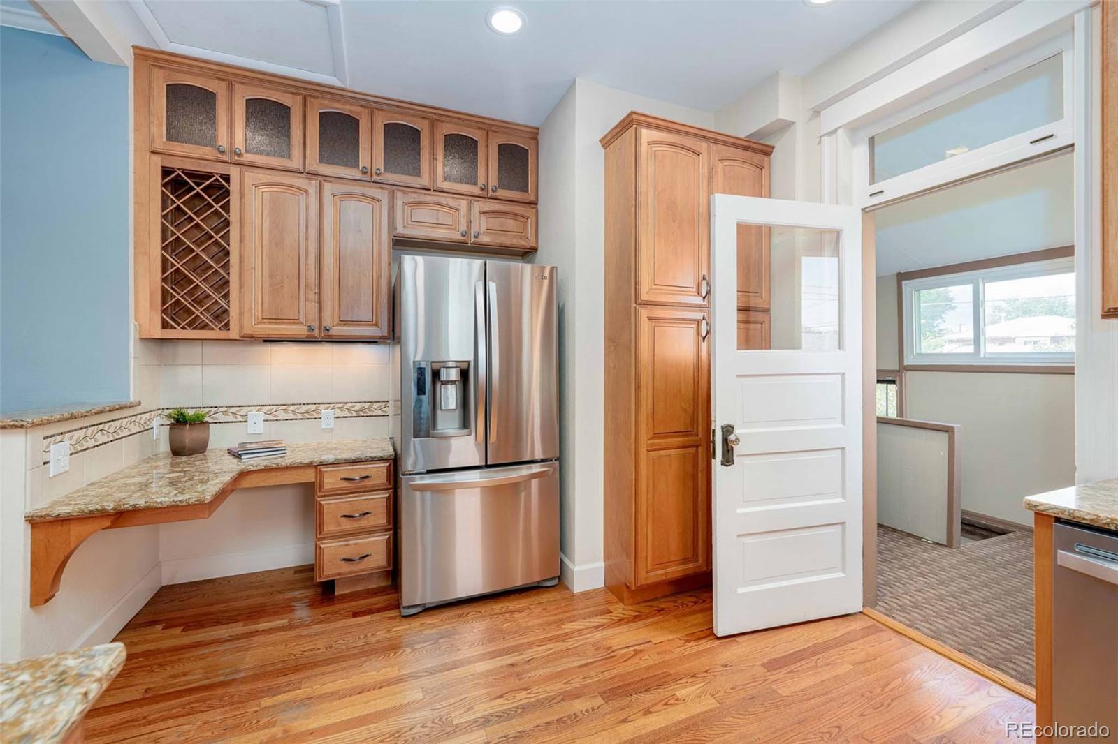 MLS Image #24 for 2761 w denver place,denver, Colorado