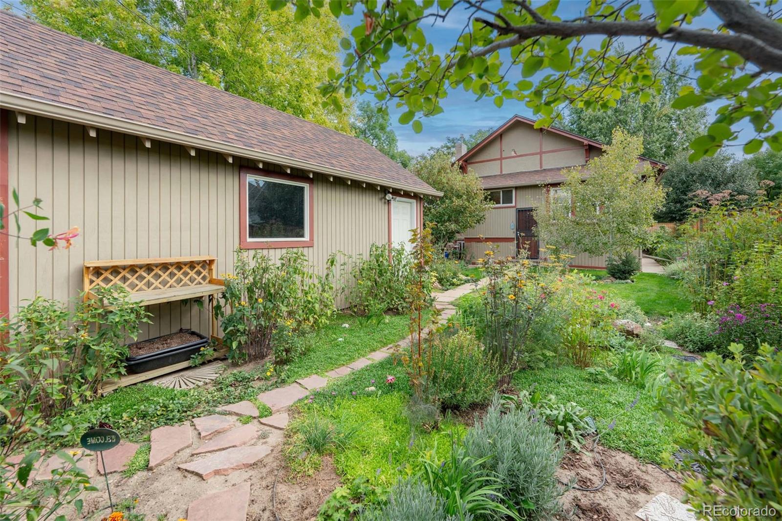 MLS Image #29 for 2761 w denver place,denver, Colorado