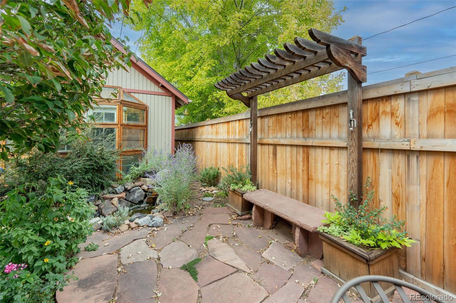 MLS Image #31 for 2761 w denver place,denver, Colorado