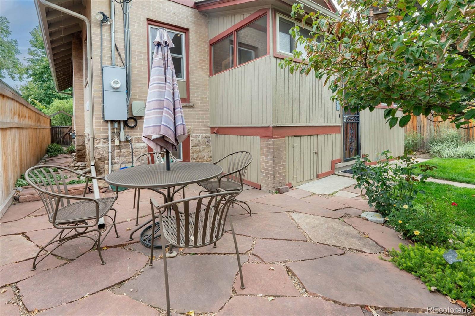 MLS Image #32 for 2761 w denver place,denver, Colorado