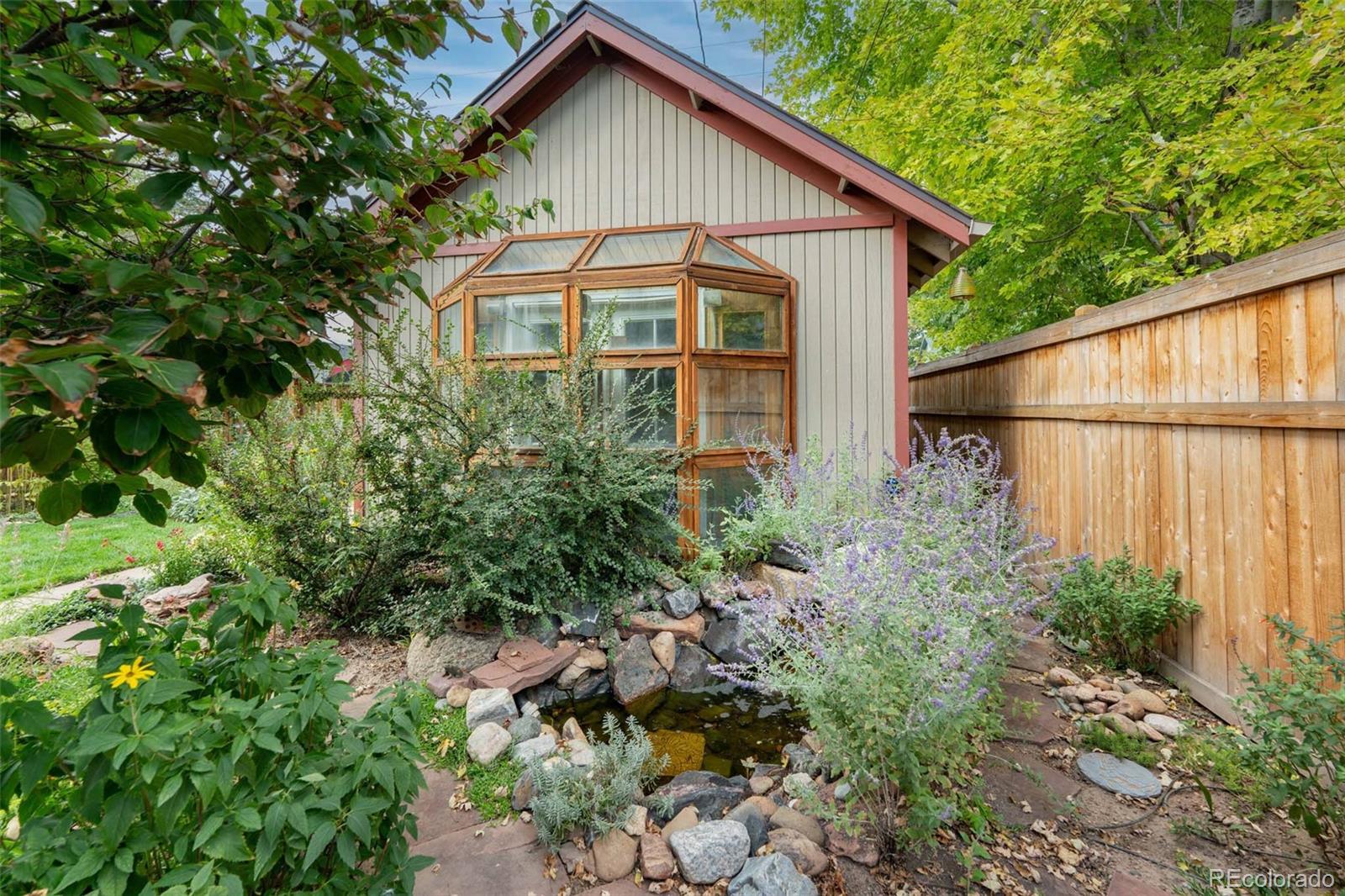 MLS Image #33 for 2761 w denver place,denver, Colorado