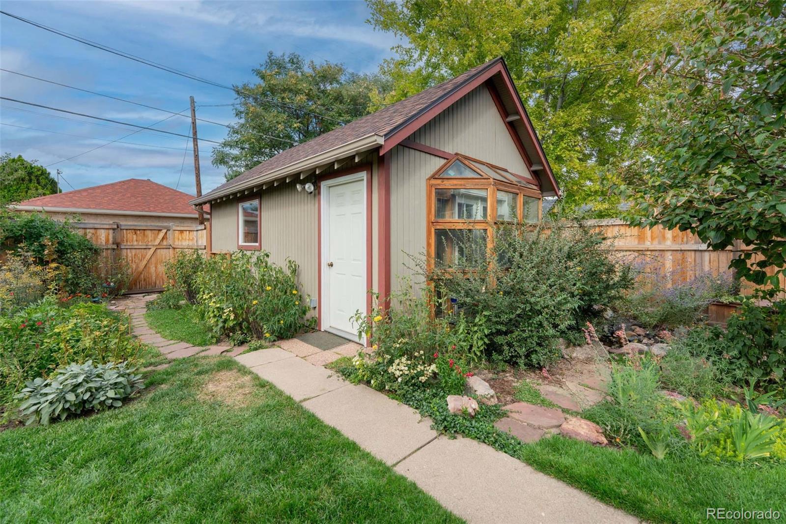 MLS Image #34 for 2761 w denver place,denver, Colorado