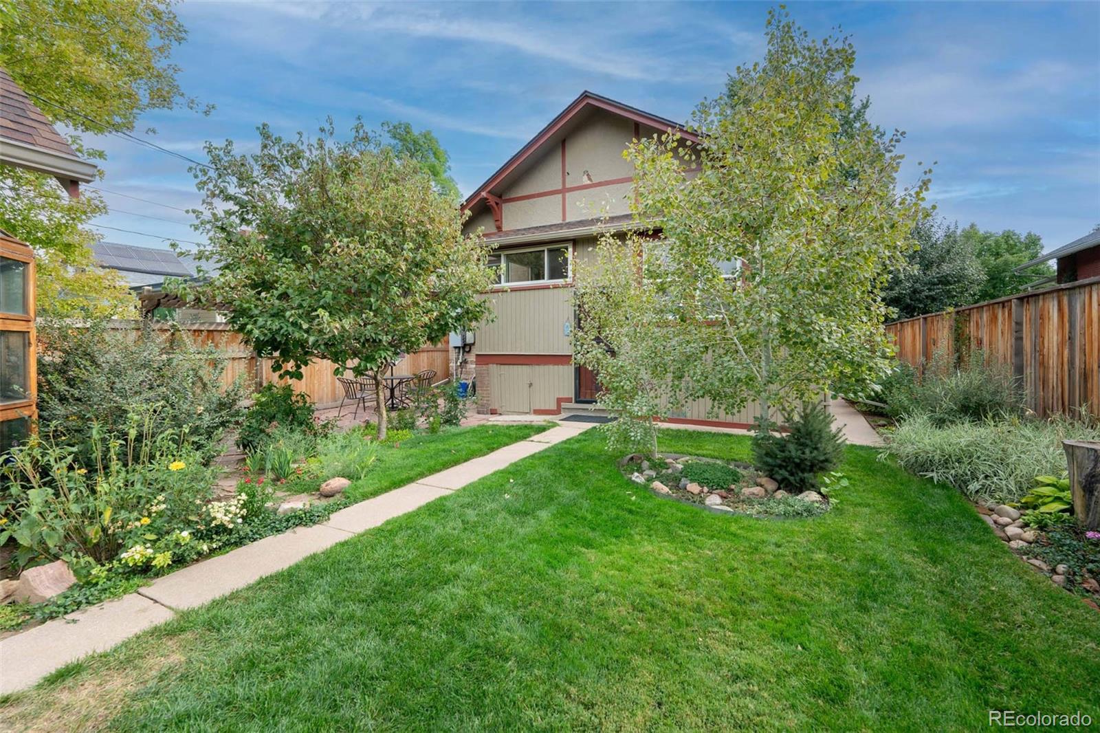 MLS Image #35 for 2761 w denver place,denver, Colorado