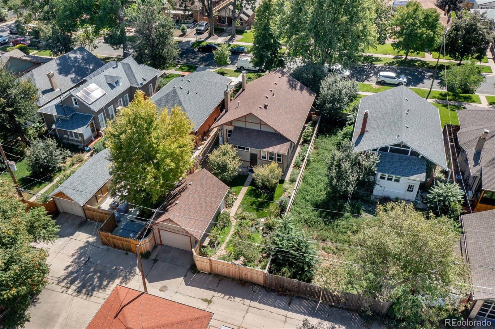 MLS Image #38 for 2761 w denver place,denver, Colorado