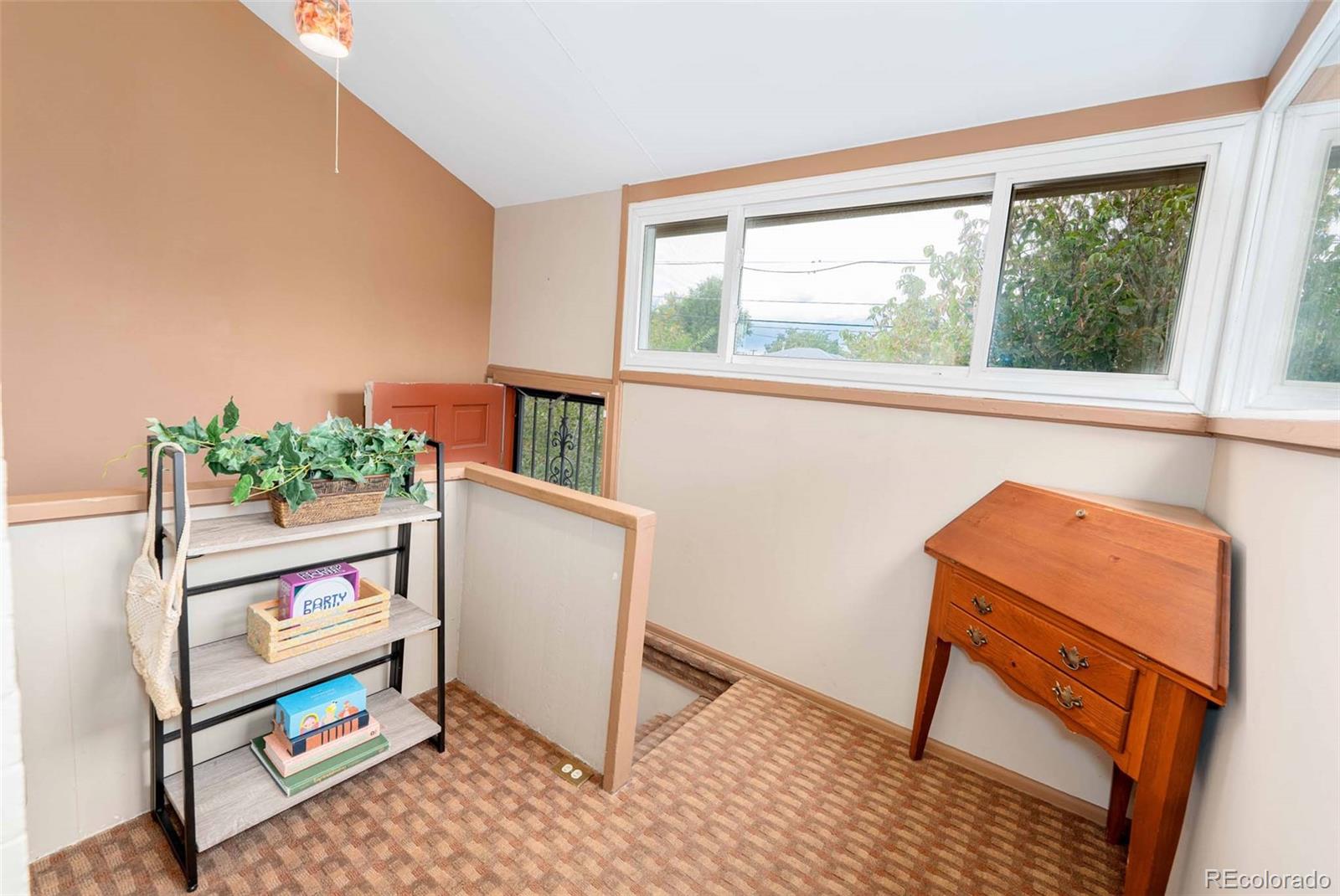 MLS Image #7 for 2761 w denver place,denver, Colorado