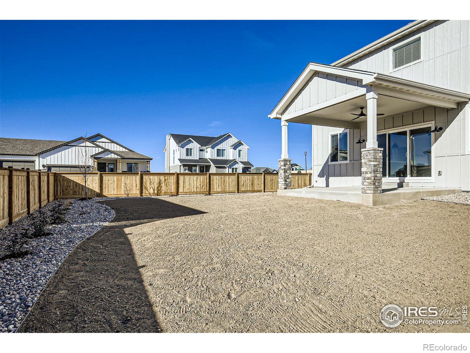 MLS Image #21 for 335  boxwood drive,windsor, Colorado