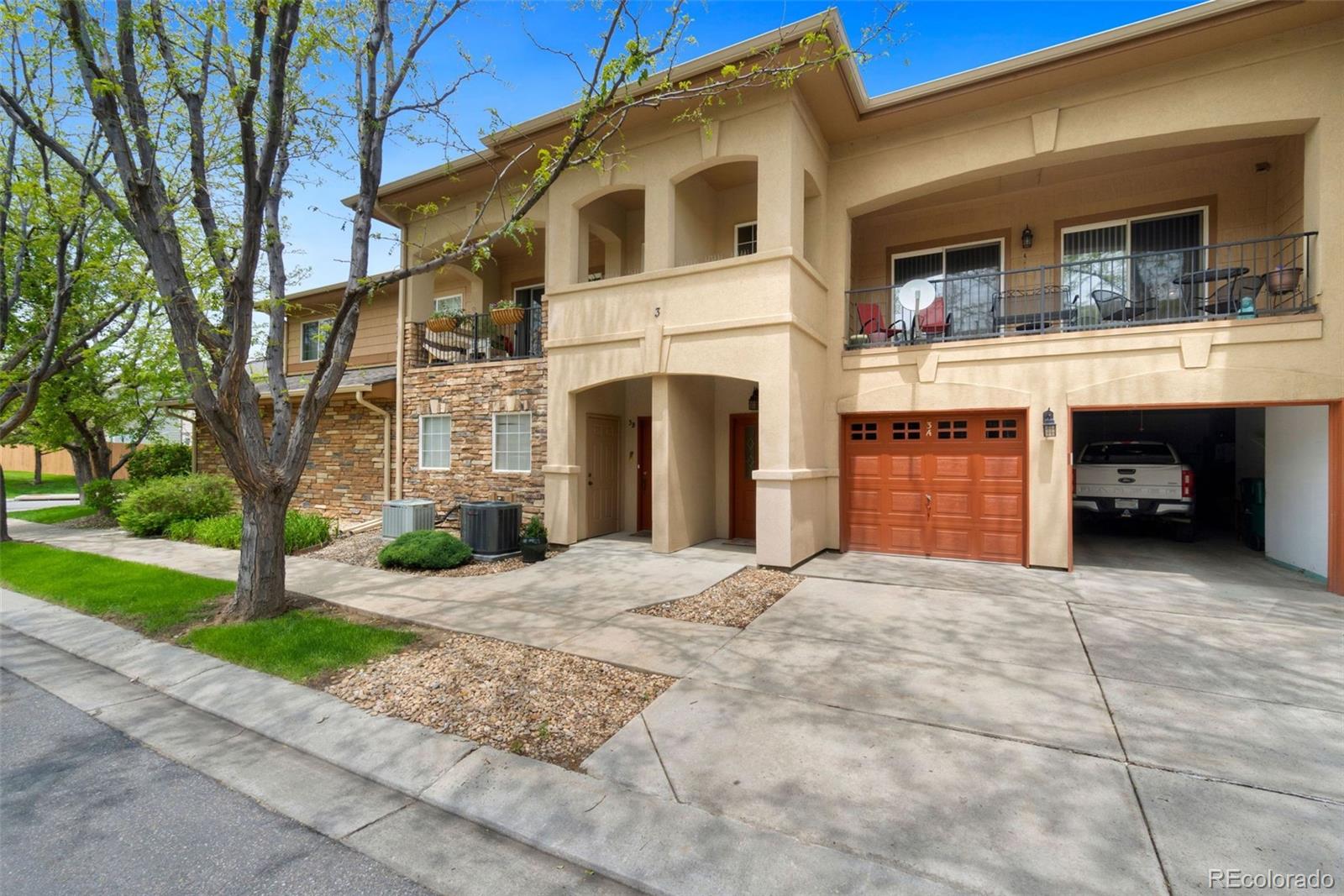 MLS Image #0 for 1703  whitehall drive,longmont, Colorado