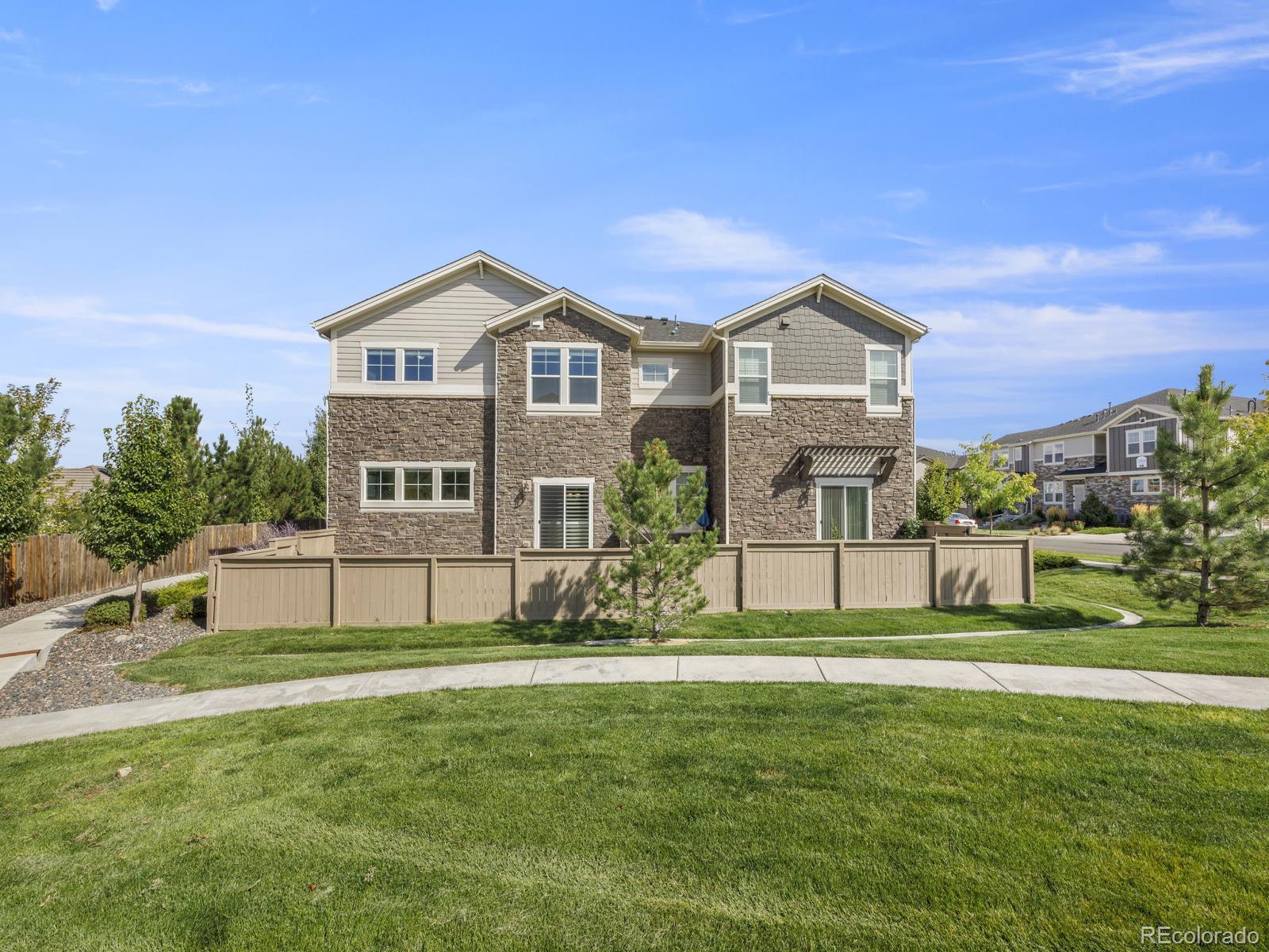 MLS Image #0 for 24847 e calhoun place,aurora, Colorado