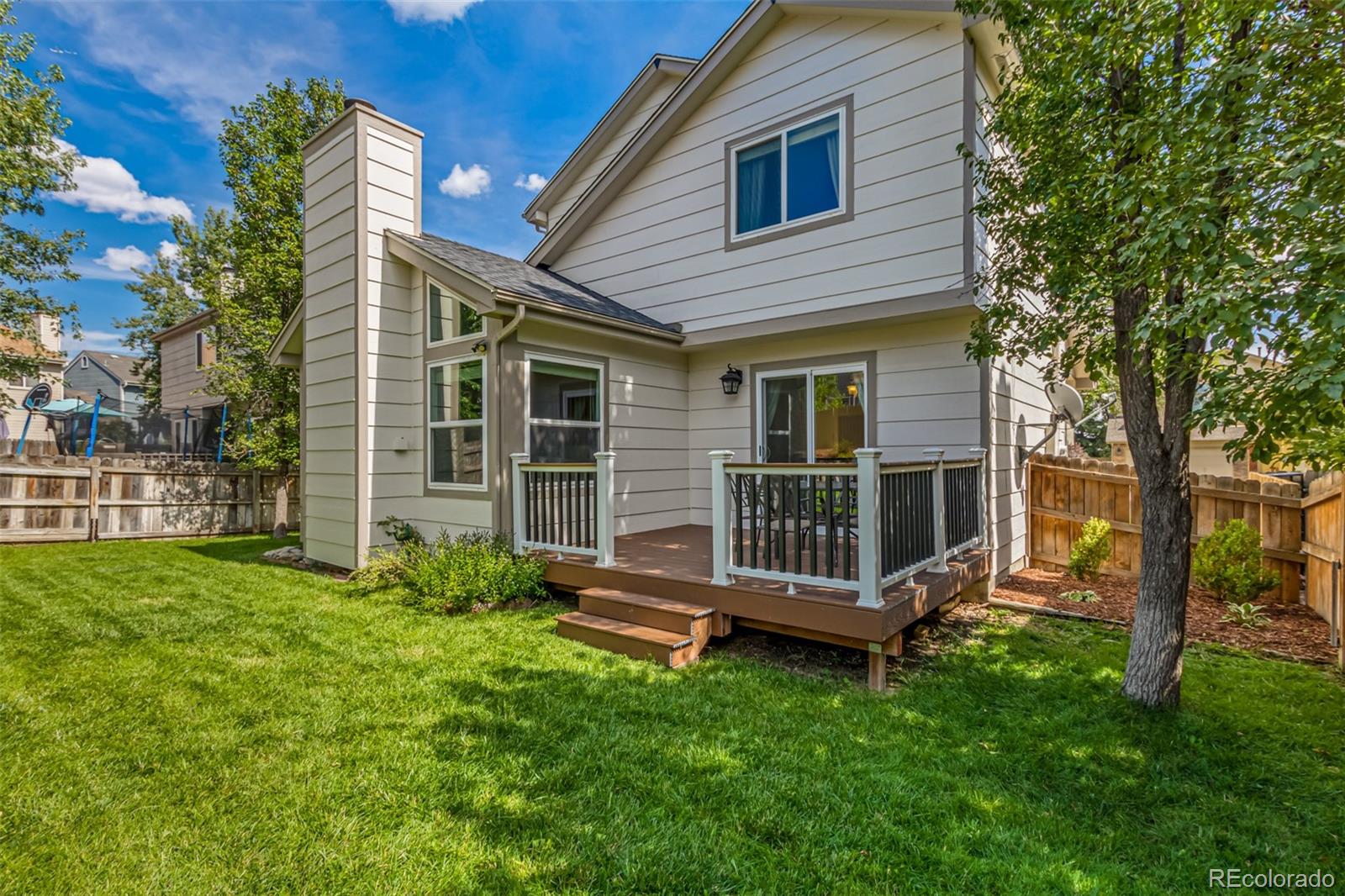 MLS Image #10 for 10523  berthoud way,parker, Colorado