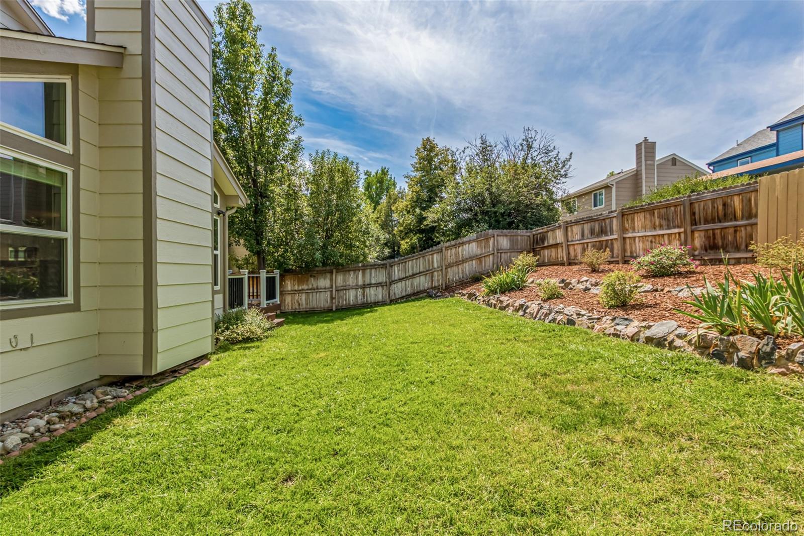 MLS Image #12 for 10523  berthoud way,parker, Colorado