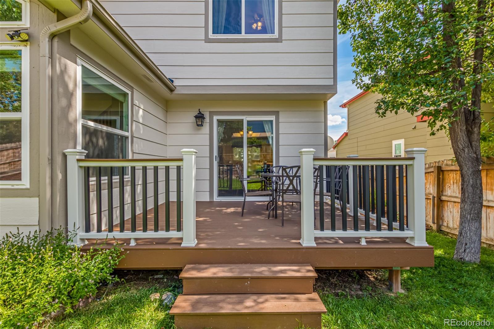 MLS Image #15 for 10523  berthoud way,parker, Colorado