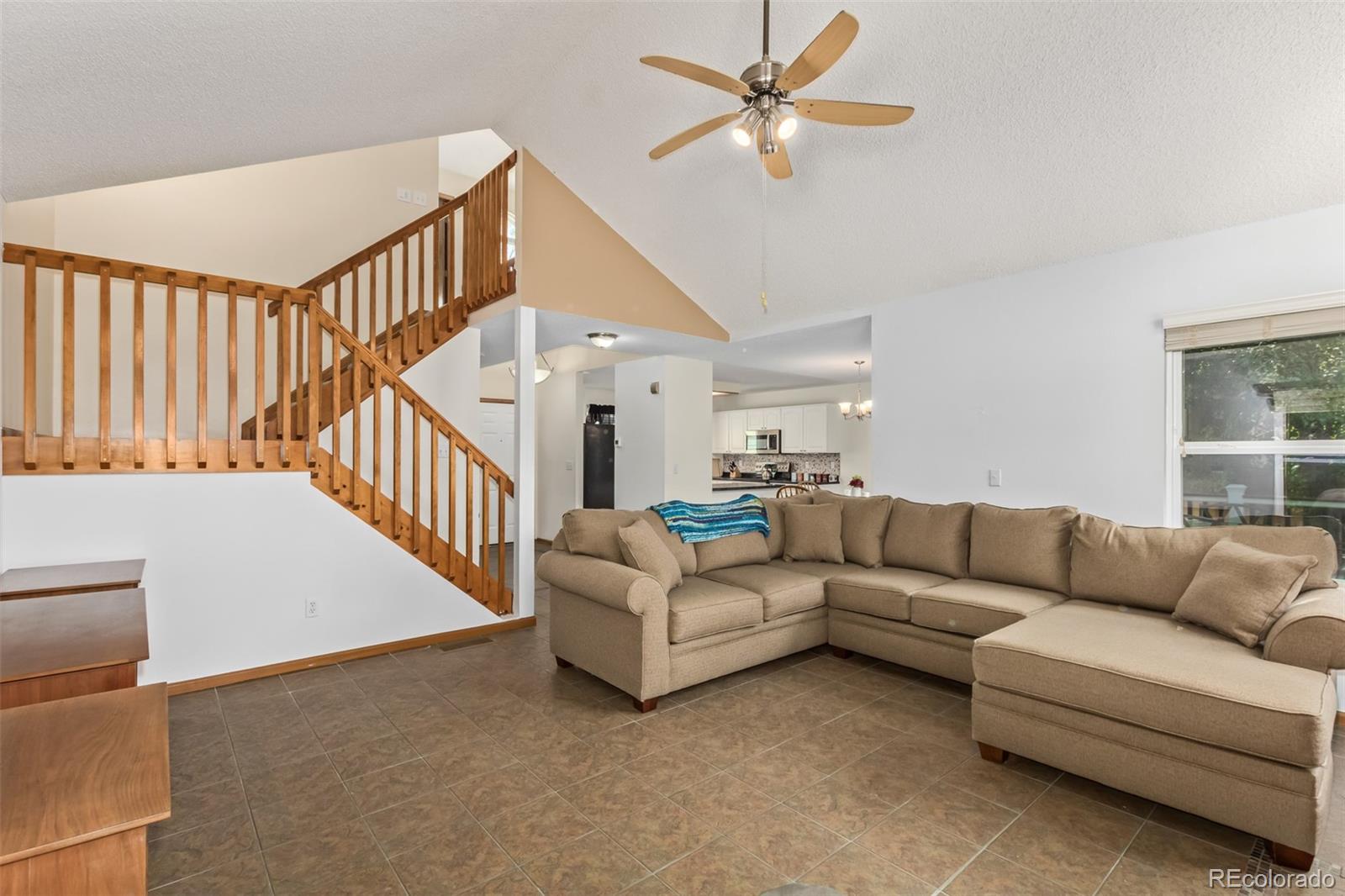 MLS Image #16 for 10523  berthoud way,parker, Colorado