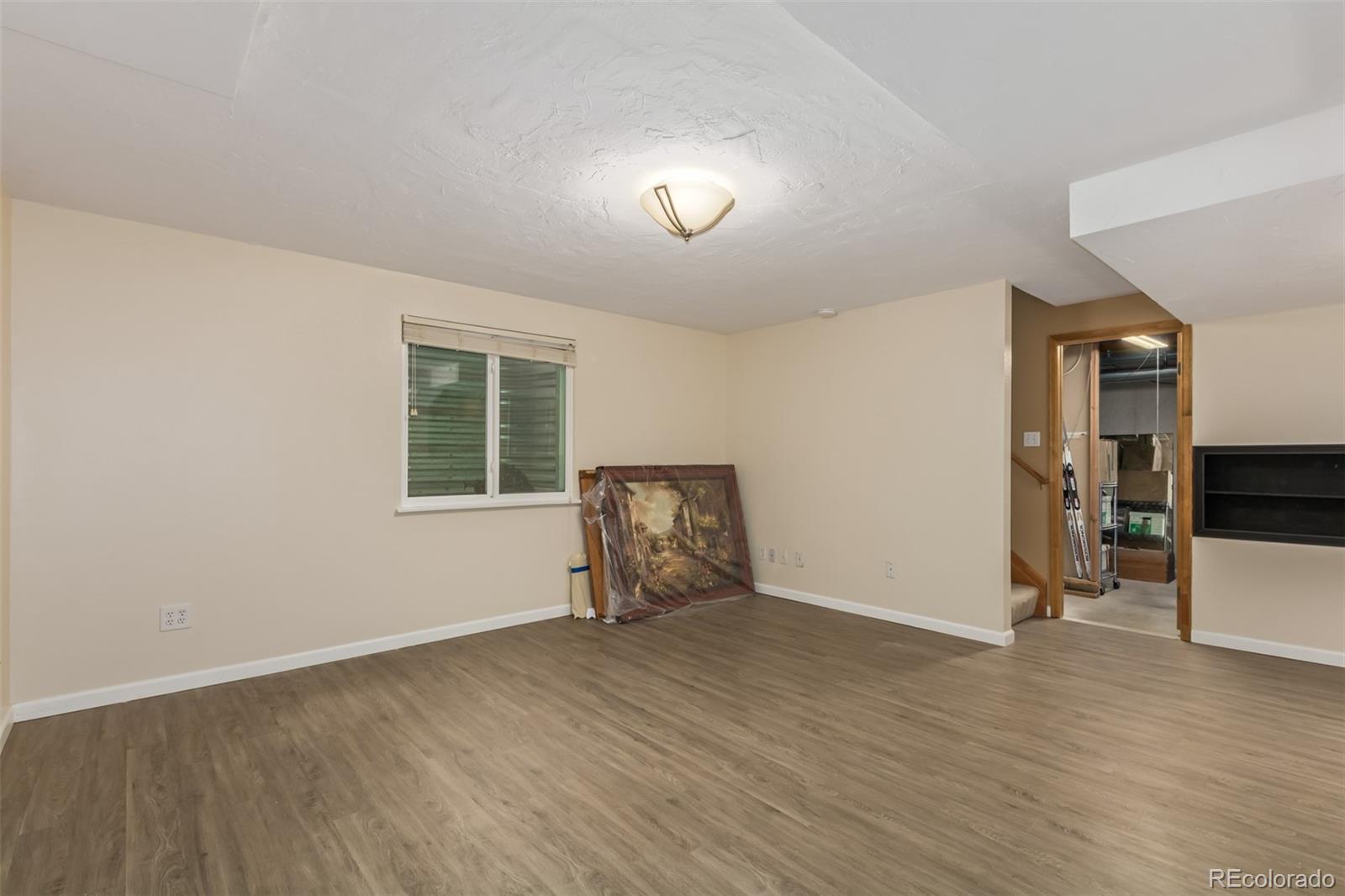 MLS Image #31 for 10523  berthoud way,parker, Colorado