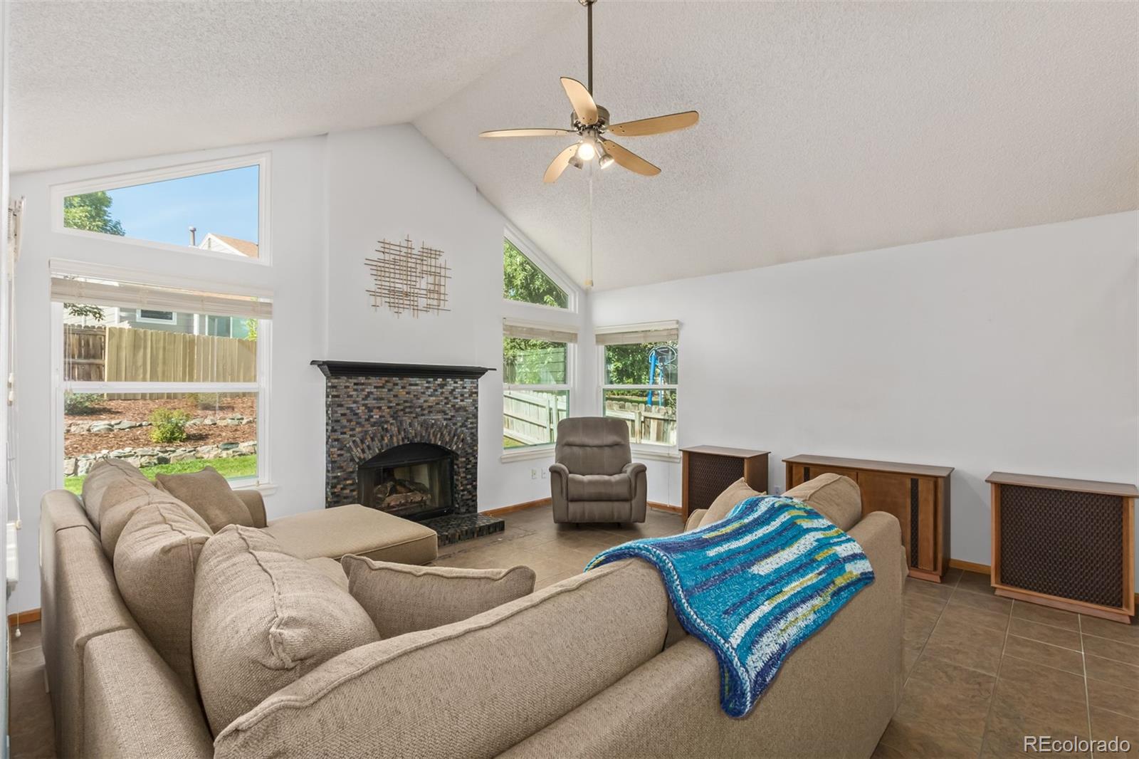 MLS Image #4 for 10523  berthoud way,parker, Colorado