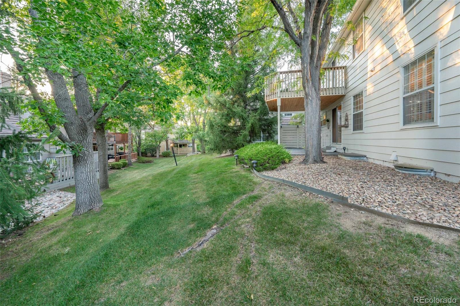 MLS Image #35 for 6176 e briarwood drive,centennial, Colorado