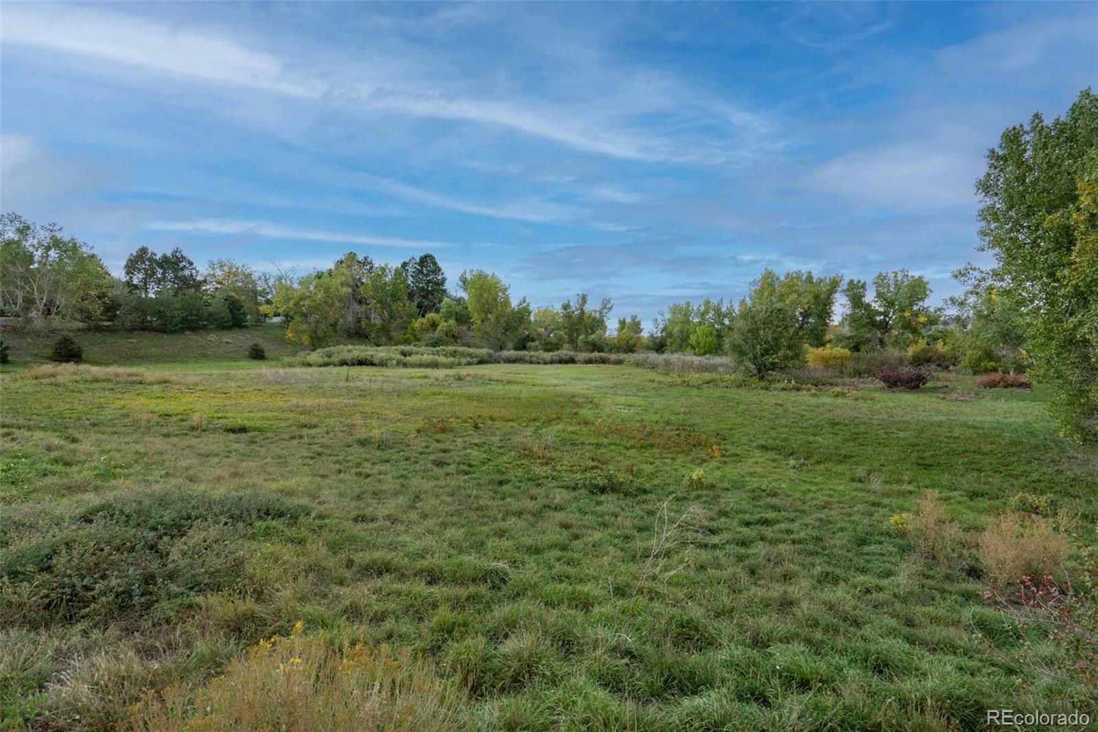 MLS Image #39 for 6176 e briarwood drive,centennial, Colorado