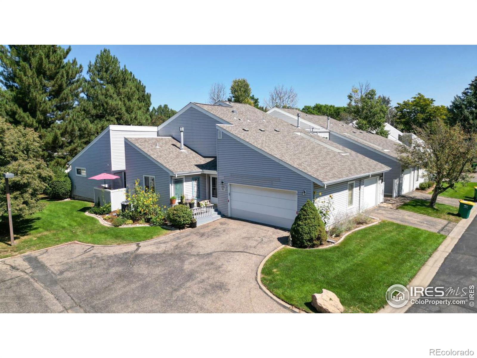 CMA Image for 1975  28th Avenue,Greeley, Colorado