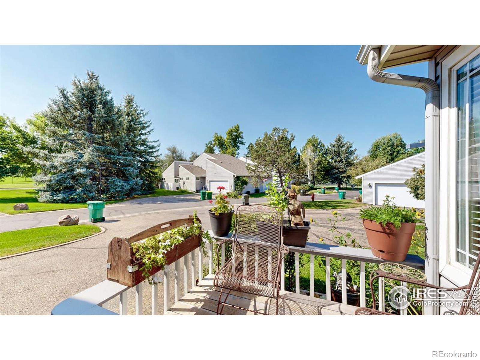 MLS Image #2 for 1975  28th avenue,greeley, Colorado