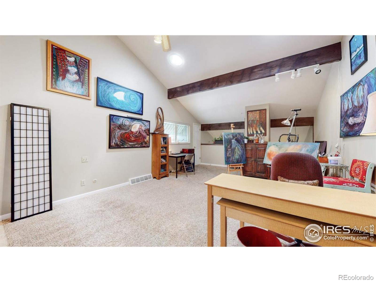 MLS Image #22 for 1975  28th avenue,greeley, Colorado