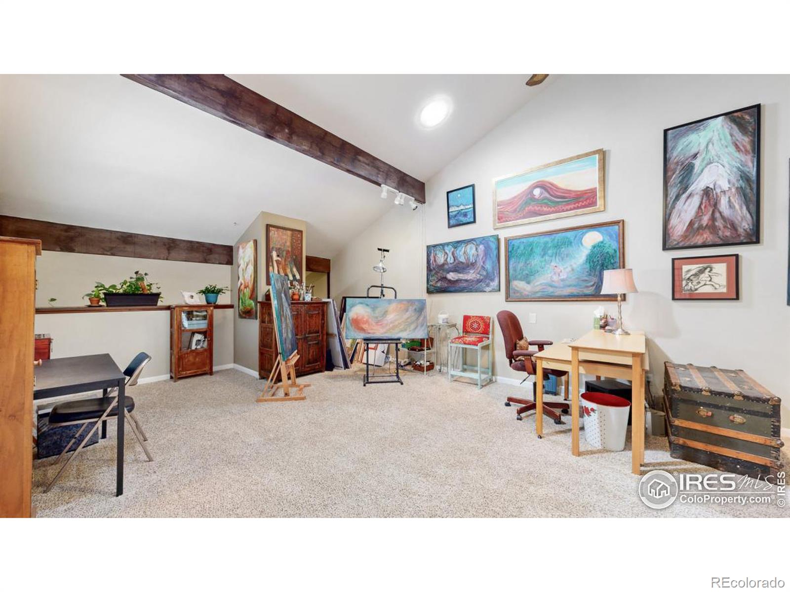 MLS Image #24 for 1975  28th avenue,greeley, Colorado