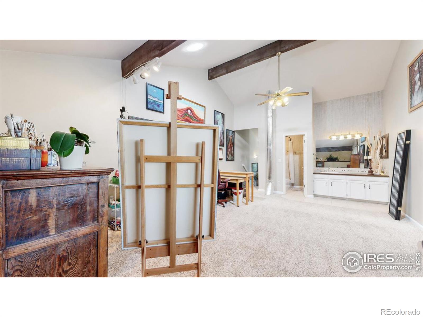 MLS Image #25 for 1975  28th avenue,greeley, Colorado