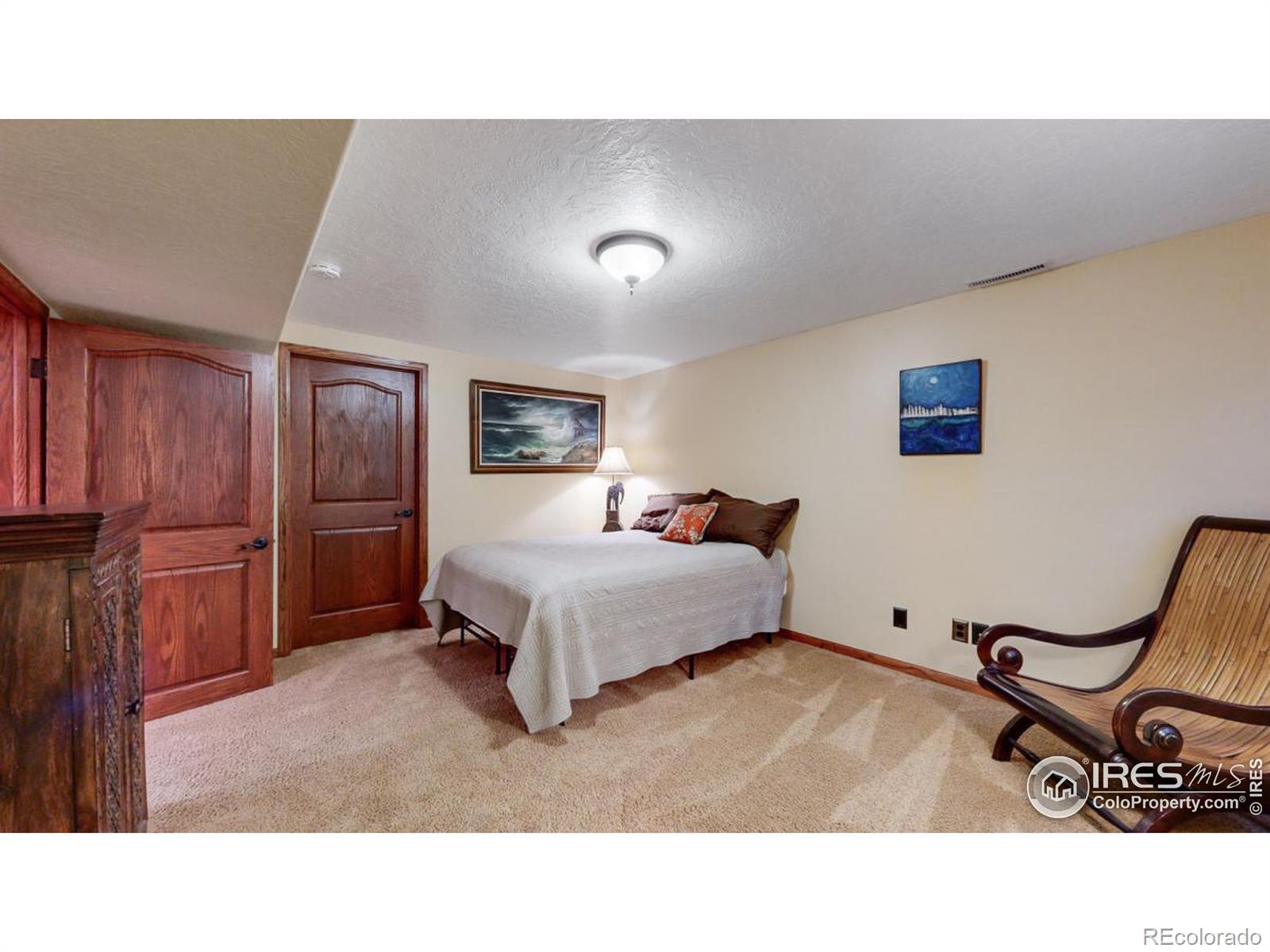 MLS Image #32 for 1975  28th avenue,greeley, Colorado