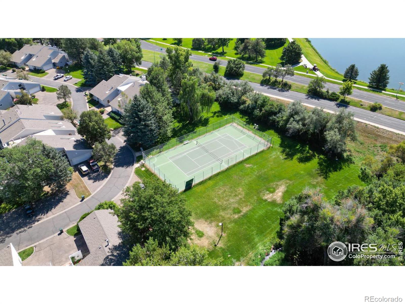 MLS Image #37 for 1975  28th avenue,greeley, Colorado