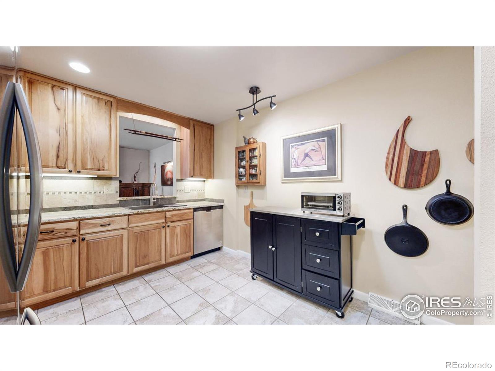 MLS Image #8 for 1975  28th avenue,greeley, Colorado