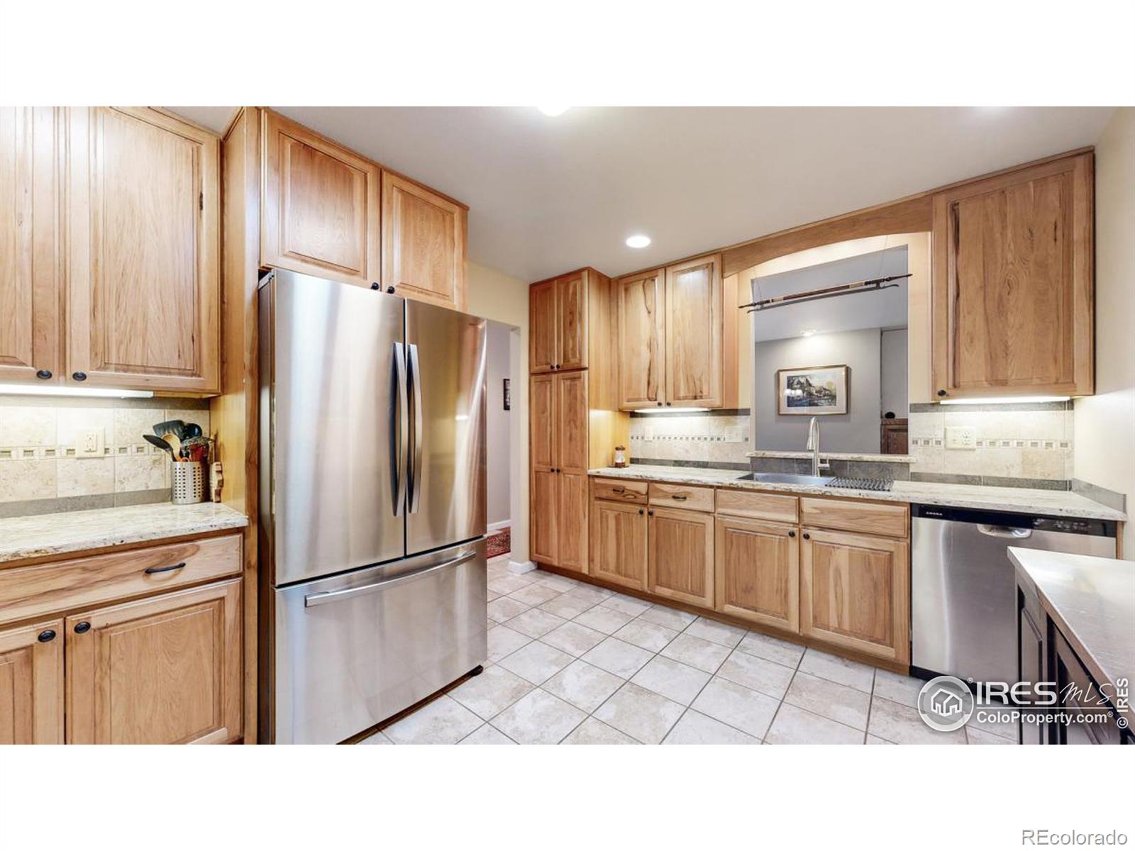 MLS Image #9 for 1975  28th avenue,greeley, Colorado