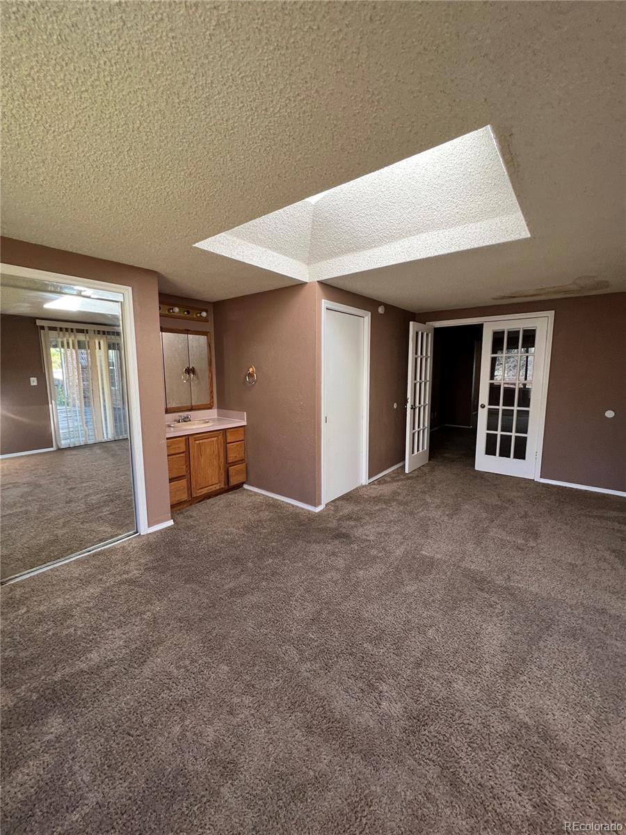 MLS Image #12 for 14537 e evans avenue,aurora, Colorado