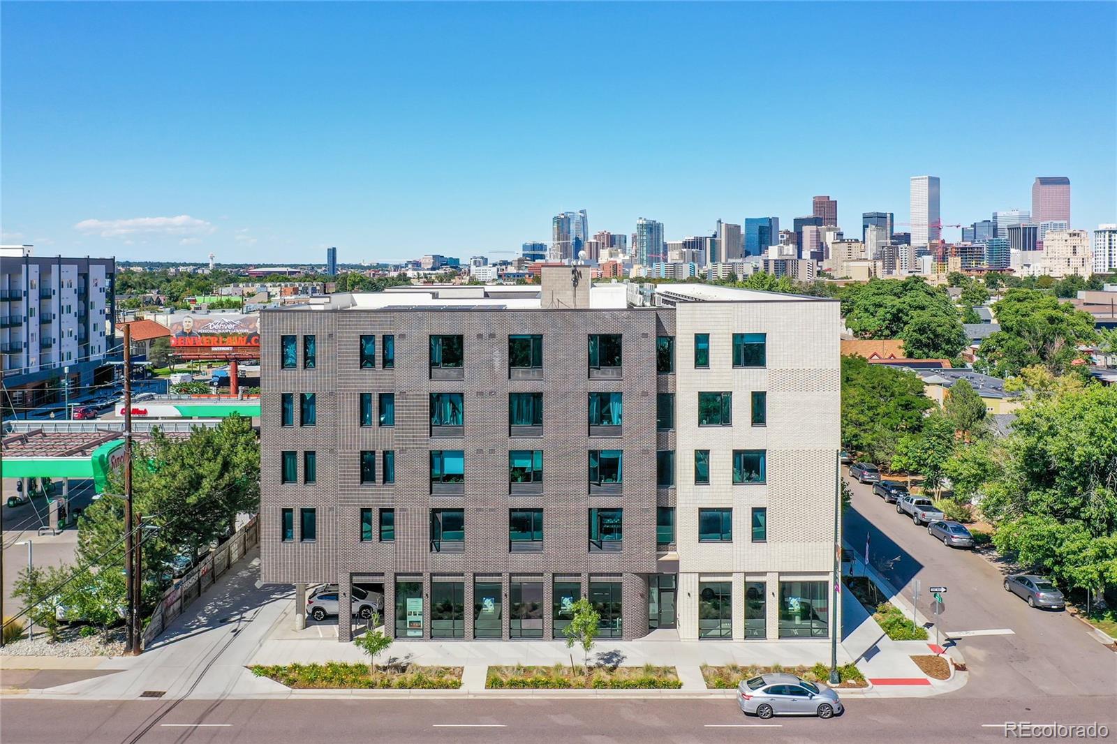 MLS Image #13 for 603  inca street,denver, Colorado