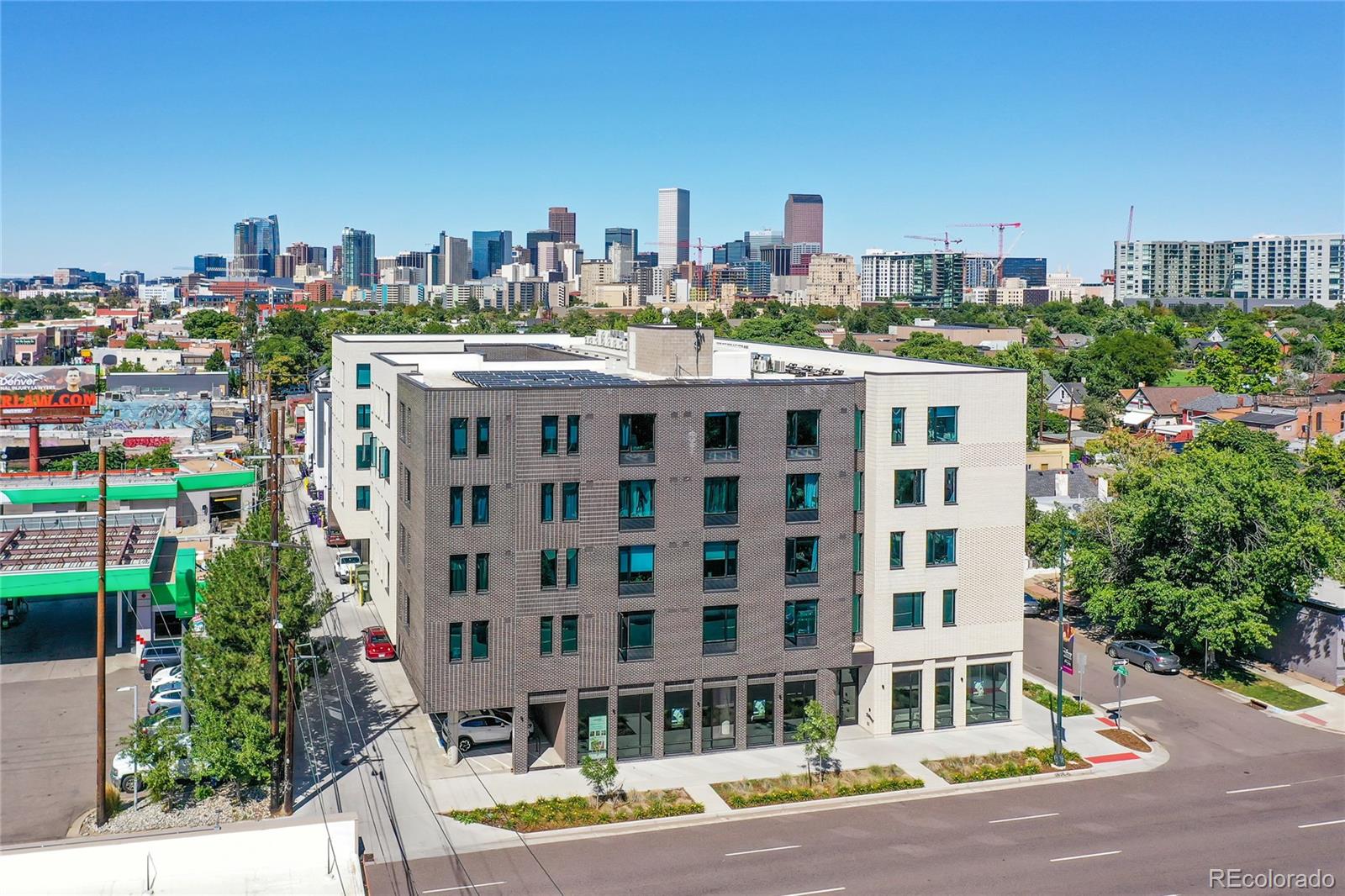 MLS Image #14 for 603  inca street,denver, Colorado